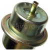 Standard Ignition FUEL PRESSURE REGULATOR PR290